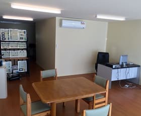 Factory, Warehouse & Industrial commercial property leased at Unit 24, 111 Lewis Road Knoxfield VIC 3180