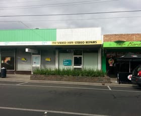Shop & Retail commercial property leased at 102 Charman Road Mentone VIC 3194