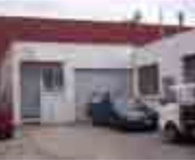 Factory, Warehouse & Industrial commercial property leased at 4/28 Hayward Road Ferntree Gully VIC 3156