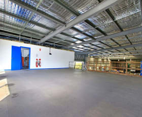 Offices commercial property leased at 9 Lady Penrhyn Dr Unanderra NSW 2526