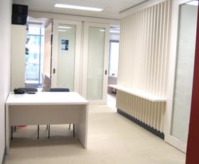 Offices commercial property leased at Suite 103, 282 Oxford Street Bondi Junction NSW 2022