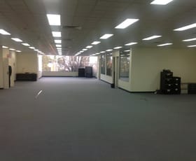 Offices commercial property leased at 75 Crockford Street Port Melbourne VIC 3207