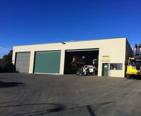 Offices commercial property leased at 23 Scott Pl Orange NSW 2800