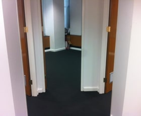 Offices commercial property leased at Suite 403/370 St Kilda Melbourne 3004 VIC 3004