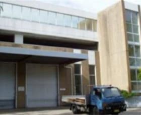Factory, Warehouse & Industrial commercial property leased at 20 Barcoo Street Chatswood NSW 2067