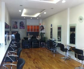 Offices commercial property leased at 116 Errol Street North Melbourne VIC 3051