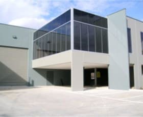 Factory, Warehouse & Industrial commercial property leased at 65-71 Bayfield Road Bayswater VIC 3153