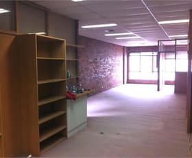 Offices commercial property leased at 1124 Toorak Road Camberwell VIC 3124