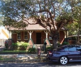 Offices commercial property leased at 77 Sorrell St North Parramatta NSW 2151