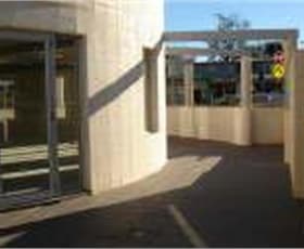 Shop & Retail commercial property leased at 2/486 Church Street Parramatta NSW 2150