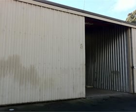 Factory, Warehouse & Industrial commercial property leased at 2/13 The Esplanade North Shore VIC 3214