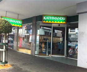 Shop & Retail commercial property leased at 590 Burke Road Camberwell VIC 3124
