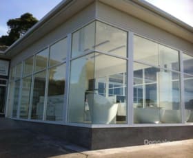 Offices commercial property leased at 2 Opal Drive Blackmans Bay TAS 7052