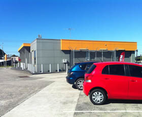 Shop & Retail commercial property leased at 76 Mahoney's Road Thomastown VIC 3074