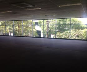 Offices commercial property leased at South Melbourne VIC 3205