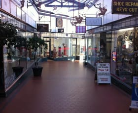 Shop & Retail commercial property leased at 8/974-978 High Street Armadale VIC 3143