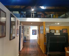 Offices commercial property leased at 1-7 Wynyard Street South Melbourne VIC 3205