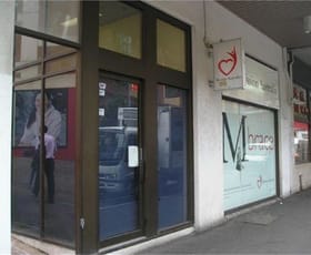 Shop & Retail commercial property leased at 4 - 10 Campbell St Sydney NSW 2000