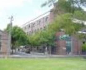 Factory, Warehouse & Industrial commercial property leased at Area F Ultimo NSW 2007