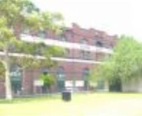 Factory, Warehouse & Industrial commercial property leased at Area F Ultimo NSW 2007