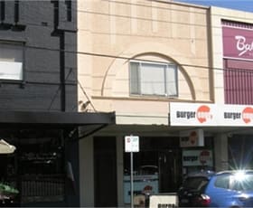 Offices commercial property leased at 1/370 Bay Street Brighton VIC 3186