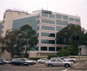 Offices commercial property leased at 423 Pennant Hills Road Pennant Hills NSW 2120