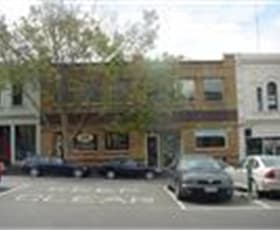 Offices commercial property leased at Suite 4/508 Queensberry Street North Melbourne VIC 3051