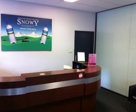 Factory, Warehouse & Industrial commercial property leased at 1C Bell Street Preston VIC 3072