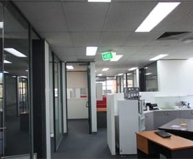 Offices commercial property leased at 660 Doncaster Road Doncaster VIC 3108