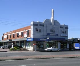 Offices commercial property leased at Level 1/78-86 Anzac Highway Everard Park SA 5035