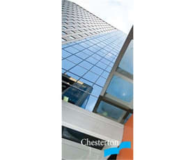 Offices commercial property leased at 316 Adelaide Street Brisbane City QLD 4000