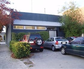 Shop & Retail commercial property leased at 1152-1154  High Street Armadale VIC 3143