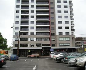Offices commercial property leased at Hornsby NSW 2077