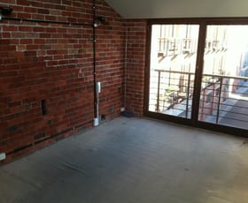 Offices commercial property leased at 9 Hillingdon Place Prahran VIC 3181