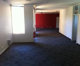 Offices commercial property leased at 3/96 Camberwell Road Hawthorn East VIC 3123