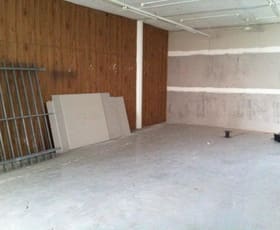 Shop & Retail commercial property leased at Ground Flr/30-32 Cremorne Street Richmond VIC 3121