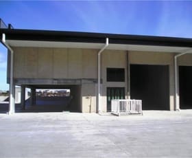 Factory, Warehouse & Industrial commercial property leased at Hornsby NSW 2077