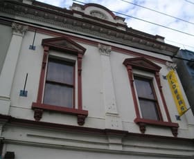 Offices commercial property leased at 1/95 Burwood Road Hawthorn VIC 3122