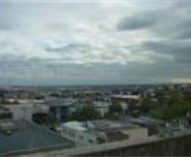 Offices commercial property leased at 33 Walsh Street West Melbourne VIC 3003