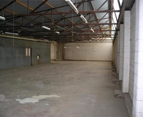 Factory, Warehouse & Industrial commercial property leased at 7  Erudina Avenue Edwardstown SA 5039