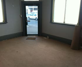 Offices commercial property leased at Ground Flr/385 Victoria Street Abbotsford VIC 3067