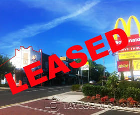Shop & Retail commercial property leased at 127 Georges River Road Croydon Park NSW 2133