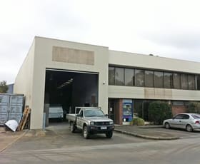 Offices commercial property leased at 9/143-145 Canterbury Road Kilsyth VIC 3137