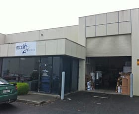 Offices commercial property leased at 7/200 Canterbury Road Bayswater VIC 3153