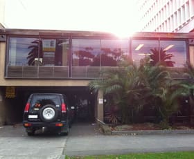 Offices commercial property leased at 130 Albert Road South Melbourne VIC 3205