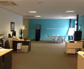 Shop & Retail commercial property leased at 175 Sturt Street Southbank VIC 3006