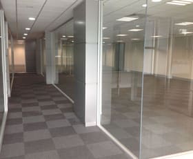 Offices commercial property leased at Level 0 Su/64 Victor Crescent Narre Warren VIC 3805