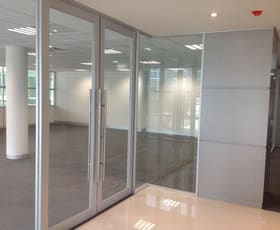 Offices commercial property leased at Level 0 Su/64 Victor Crescent Narre Warren VIC 3805
