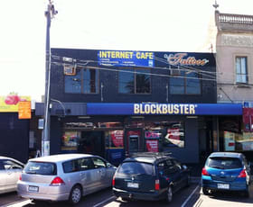 Shop & Retail commercial property leased at 511-513 Main Street Mordialloc VIC 3195