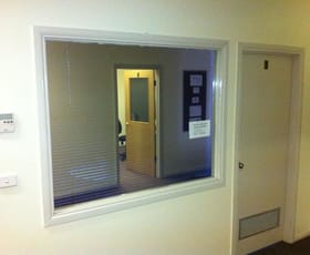 Offices commercial property leased at 1/134 Canterbury Road Blackburn VIC 3130